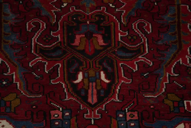 https://image-static-obj.rugsource.com/small/156725_3046845_f06ed678.jpeg