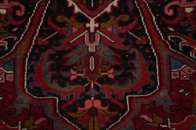 https://image-static-obj.rugsource.com/small/156725_3046846_7e31e236.jpeg
