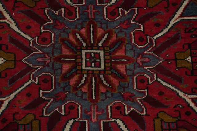https://image-static-obj.rugsource.com/small/156725_3046847_c4f62abf.jpeg