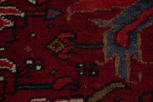 https://image-static-obj.rugsource.com/small/156725_3046850_f99d16f3.jpeg