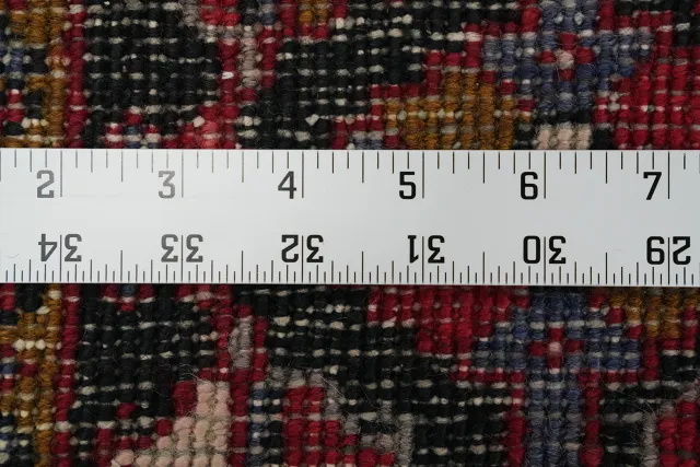 https://image-static-obj.rugsource.com/small/156725_3046854_f55dd7dc.jpeg