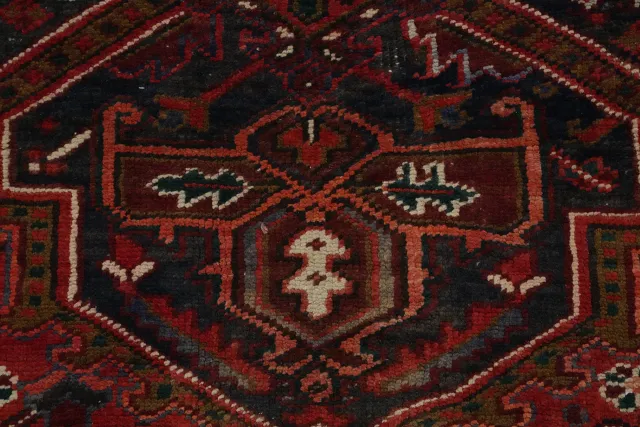 https://image-static-obj.rugsource.com/small/156726_3046860_ddb3413c.jpeg
