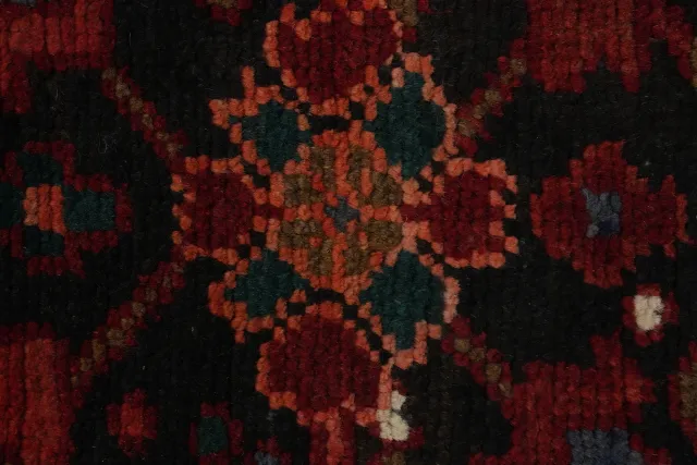 https://image-static-obj.rugsource.com/small/156726_3046864_a576545d.jpeg