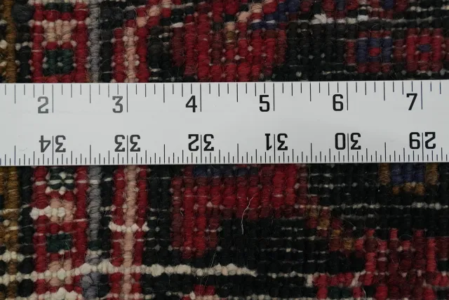 https://image-static-obj.rugsource.com/small/156726_3046868_6c467bb5.jpeg