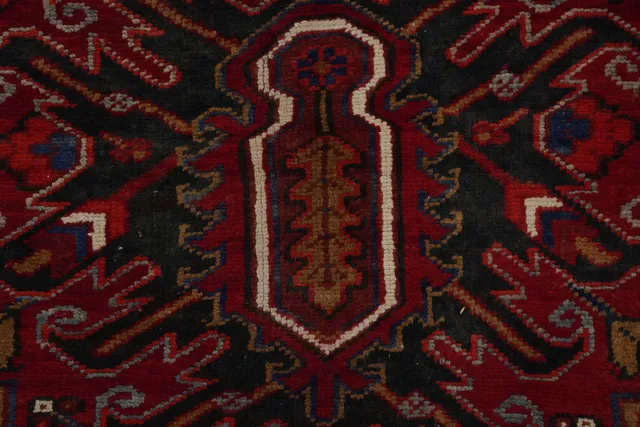 https://image-static-obj.rugsource.com/small/156728_3046887_943c33c4.jpeg