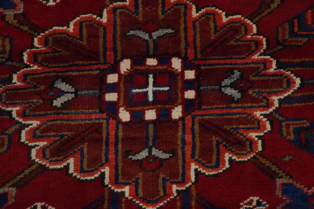 https://image-static-obj.rugsource.com/small/156728_3046889_ed8c1d9c.jpeg