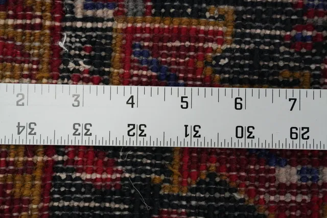 https://image-static-obj.rugsource.com/small/156728_3046896_d8884ae6.jpeg