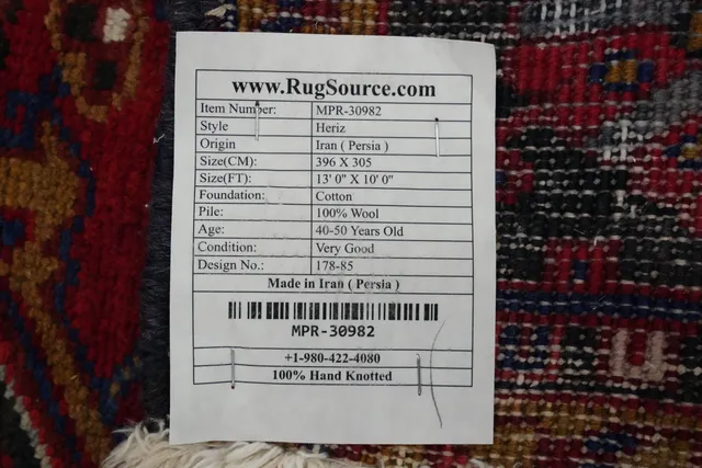 https://image-static-obj.rugsource.com/small/156728_3046897_ba1a6d25.jpeg