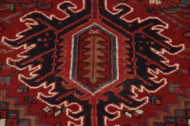 https://image-static-obj.rugsource.com/small/156729_3047135_55083677.jpeg