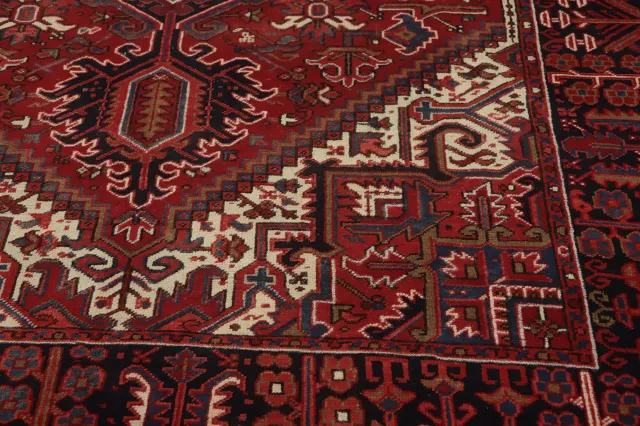 https://image-static-obj.rugsource.com/small/156729_3047140_b59d372d.jpeg