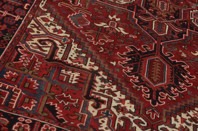 https://image-static-obj.rugsource.com/small/156729_3047141_1c79f2ad.jpeg