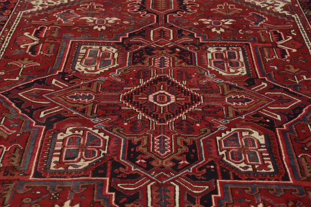 https://image-static-obj.rugsource.com/small/156729_3047142_05c0258d.jpeg