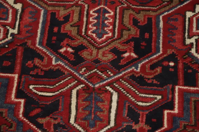 https://image-static-obj.rugsource.com/small/156729_3047143_a445db94.jpeg