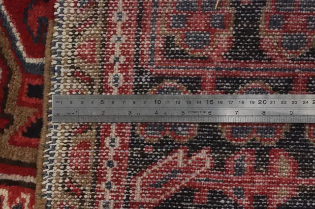 https://image-static-obj.rugsource.com/small/156729_3047147_c64ccf38.jpeg