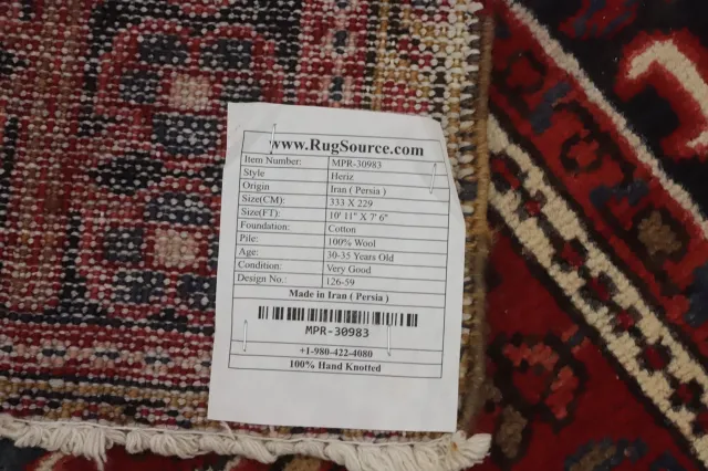 https://image-static-obj.rugsource.com/small/156729_3047148_dd3a50ba.jpeg