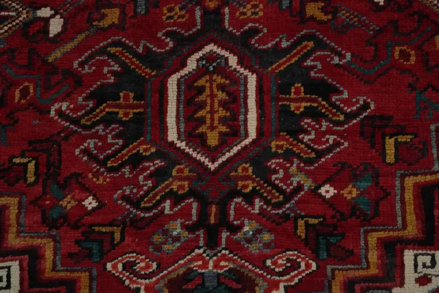 https://image-static-obj.rugsource.com/small/156733_3046901_757cd195.jpeg