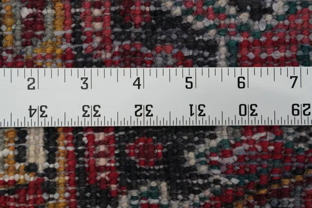 https://image-static-obj.rugsource.com/small/156733_3046912_9c9e6069.jpeg