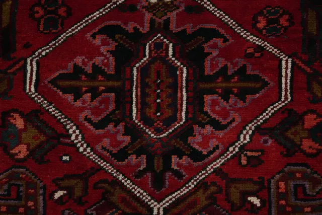 https://image-static-obj.rugsource.com/small/156734_3046917_9576a0b8.jpeg