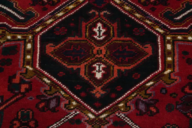 https://image-static-obj.rugsource.com/small/156734_3046918_6339e4b1.jpeg