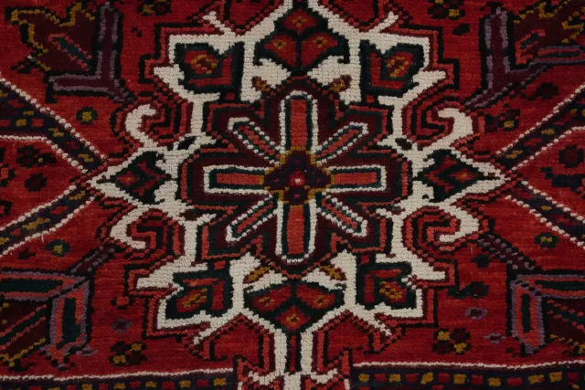https://image-static-obj.rugsource.com/small/156734_3046919_293d92ab.jpeg