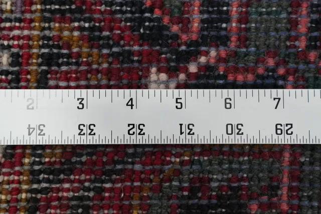 https://image-static-obj.rugsource.com/small/156734_3046926_11ae9f96.jpeg
