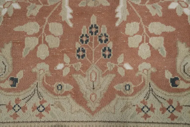https://image-static-obj.rugsource.com/small/156735_3045746_cce65ad4.jpeg