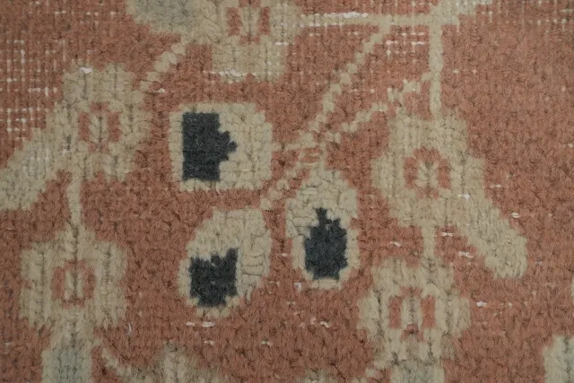 https://image-static-obj.rugsource.com/small/156735_3045749_3285a408.jpeg