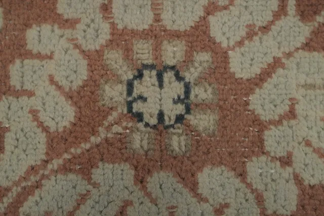 https://image-static-obj.rugsource.com/small/156735_3045750_85d4805f.jpeg