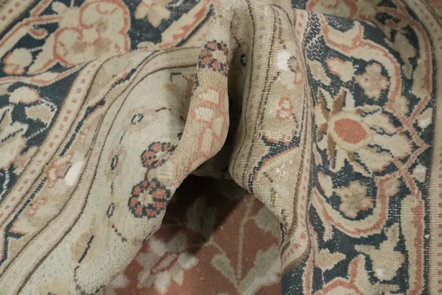 https://image-static-obj.rugsource.com/small/156735_3045756_1e3d52b7.jpeg