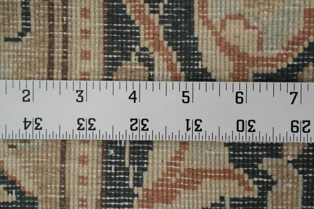 https://image-static-obj.rugsource.com/small/156735_3045757_fe114883.jpeg