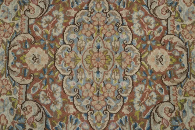 https://image-static-obj.rugsource.com/small/156736_3045759_3f0af904.jpeg
