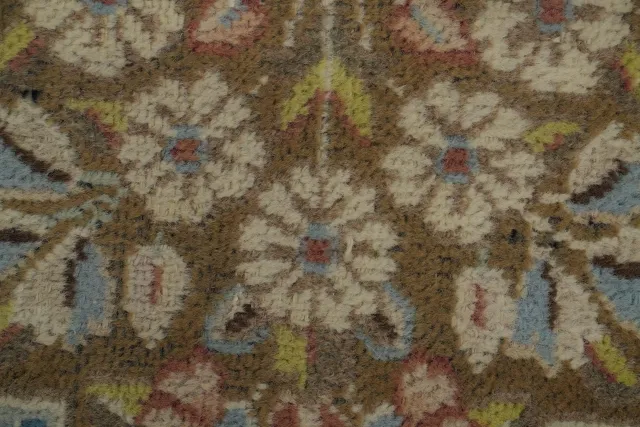 https://image-static-obj.rugsource.com/small/156736_3045760_9eefc901.jpeg
