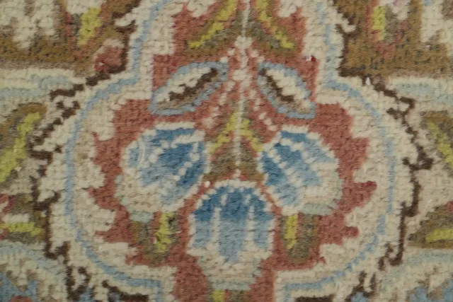 https://image-static-obj.rugsource.com/small/156736_3045761_c6f42f79.jpeg