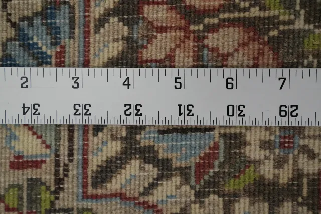 https://image-static-obj.rugsource.com/small/156736_3045766_f56868d7.jpeg