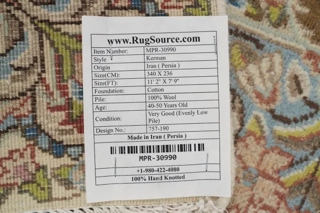 https://image-static-obj.rugsource.com/small/156736_3045767_77cd4c31.jpeg