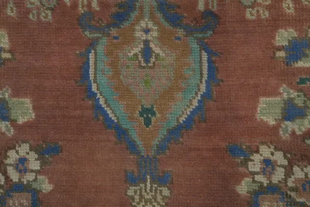 https://image-static-obj.rugsource.com/small/156737_3045772_19060bdd.jpeg