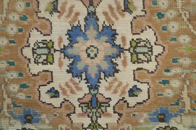 https://image-static-obj.rugsource.com/small/156737_3045773_69048a74.jpeg