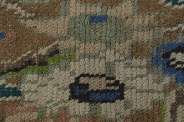 https://image-static-obj.rugsource.com/small/156737_3045775_199fe019.jpeg