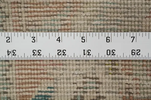 https://image-static-obj.rugsource.com/small/156737_3045780_ce7b09e4.jpeg