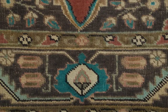 https://image-static-obj.rugsource.com/small/156738_3045785_fcada30c.jpeg