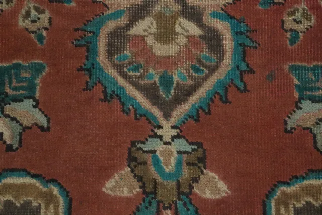 https://image-static-obj.rugsource.com/small/156738_3045786_9476b97f.jpeg