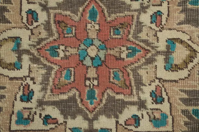 https://image-static-obj.rugsource.com/small/156738_3045787_d422720c.jpeg