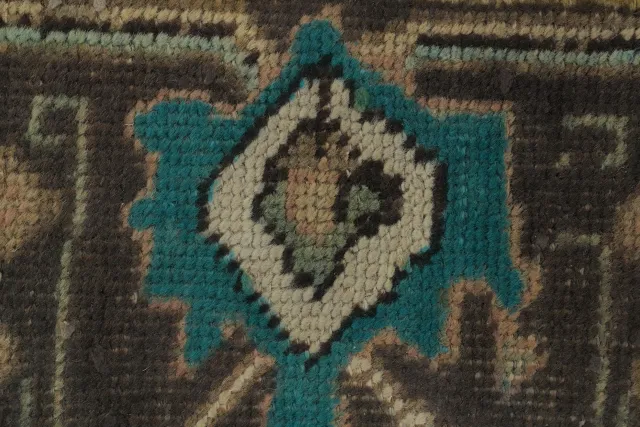 https://image-static-obj.rugsource.com/small/156738_3045790_58ec1cc1.jpeg