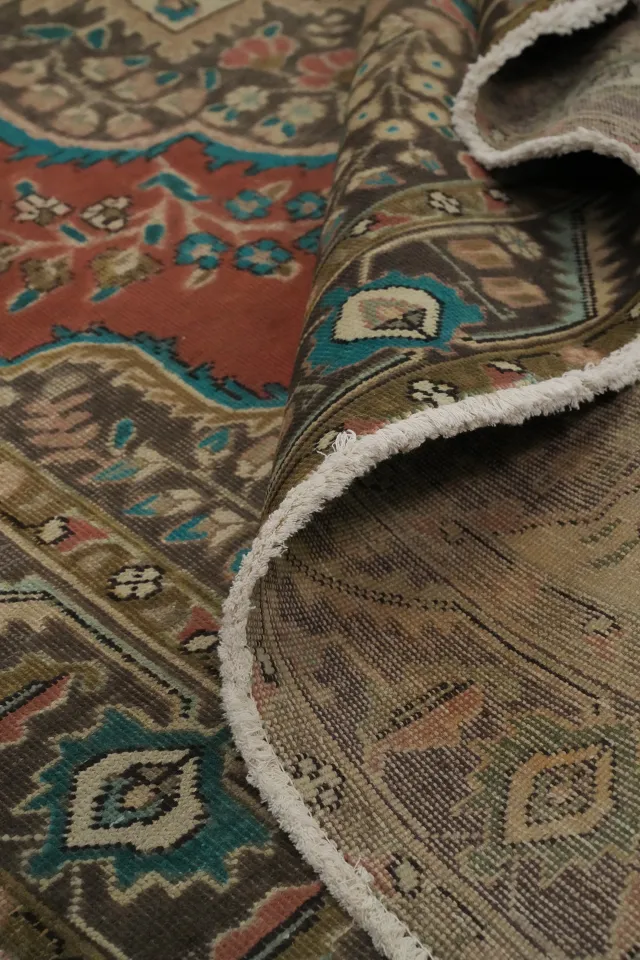 https://image-static-obj.rugsource.com/small/156738_3045792_0f78fc39.jpeg