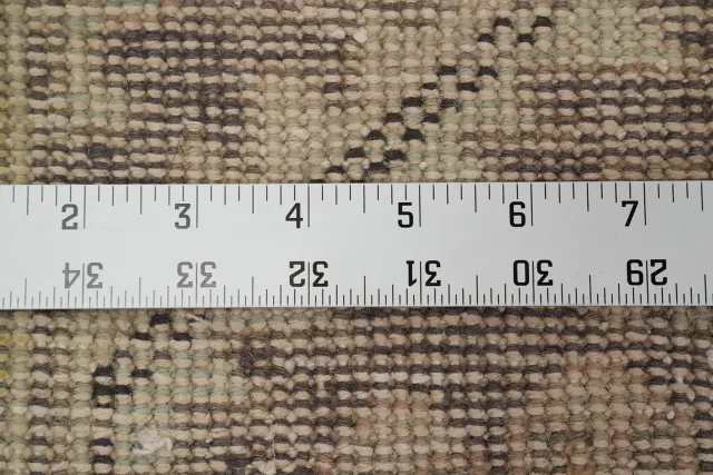 https://image-static-obj.rugsource.com/small/156738_3045794_a32a8697.jpeg