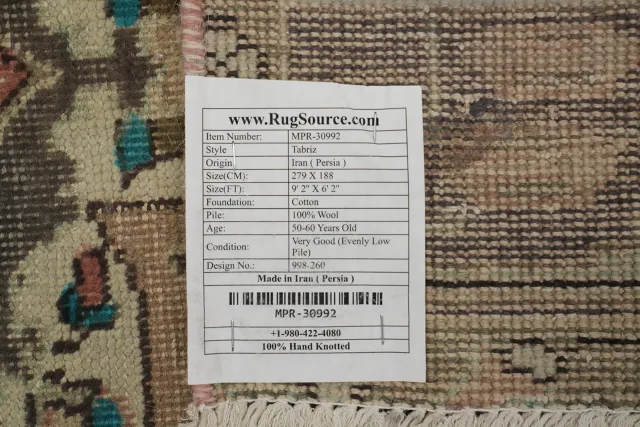 https://image-static-obj.rugsource.com/small/156738_3045795_4a335698.jpeg