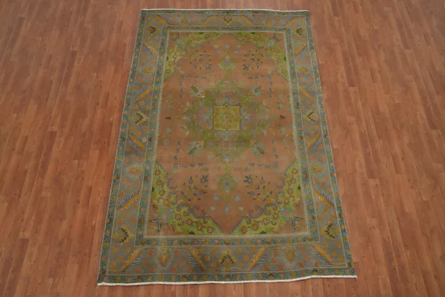 https://image-static-obj.rugsource.com/small/156739_3045798_dc23456c.jpeg