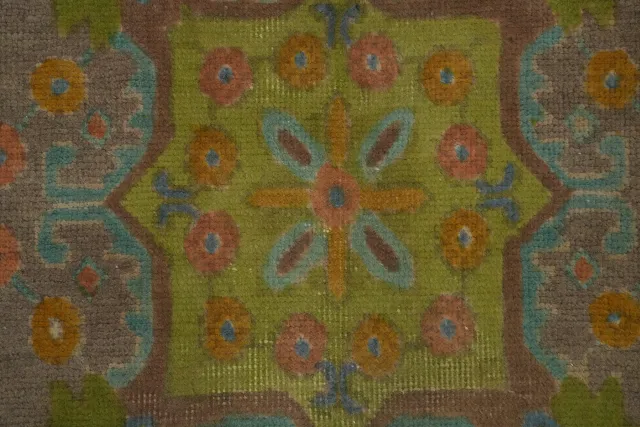 https://image-static-obj.rugsource.com/small/156739_3045801_45b0bf7b.jpeg