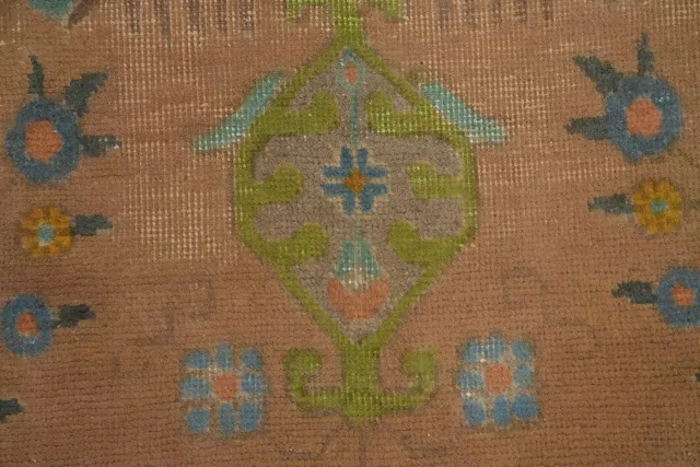 https://image-static-obj.rugsource.com/small/156739_3045802_ed5702bd.jpeg