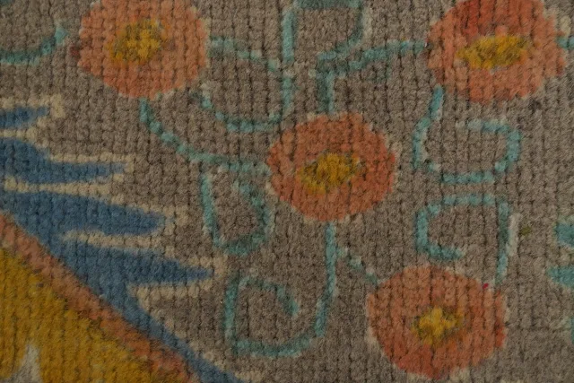 https://image-static-obj.rugsource.com/small/156739_3045804_a676cceb.jpeg